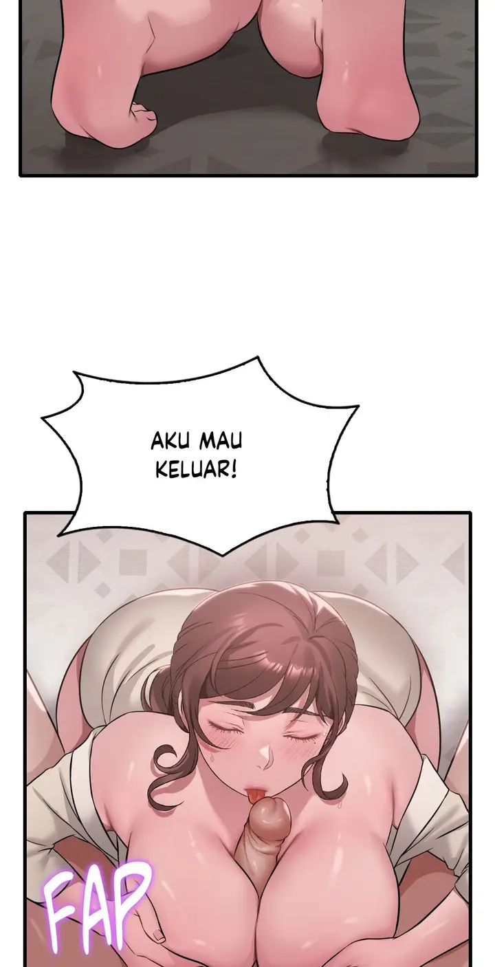 image-komik-she-wants-to-get-drunk-unsensor-chapter-89-41/68