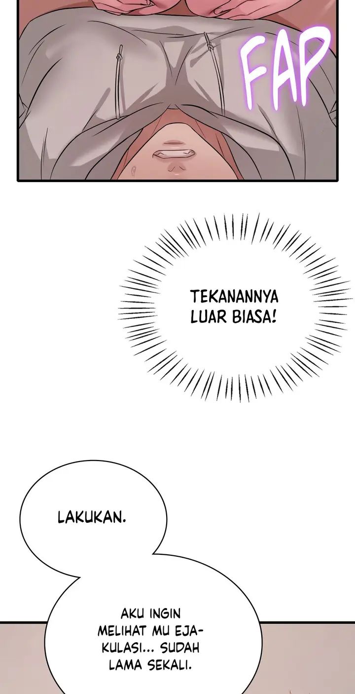 image-komik-she-wants-to-get-drunk-unsensor-chapter-89-42/68