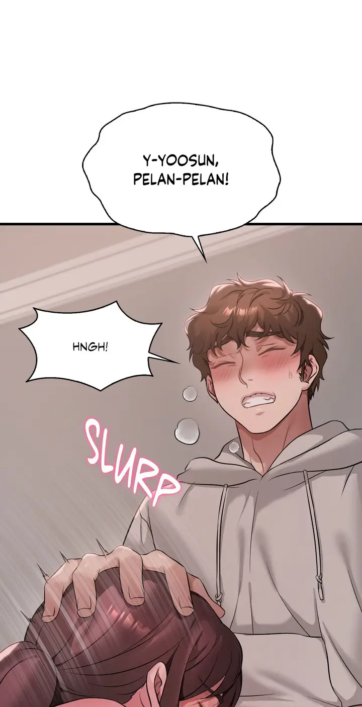 image-komik-she-wants-to-get-drunk-unsensor-chapter-89-51/68