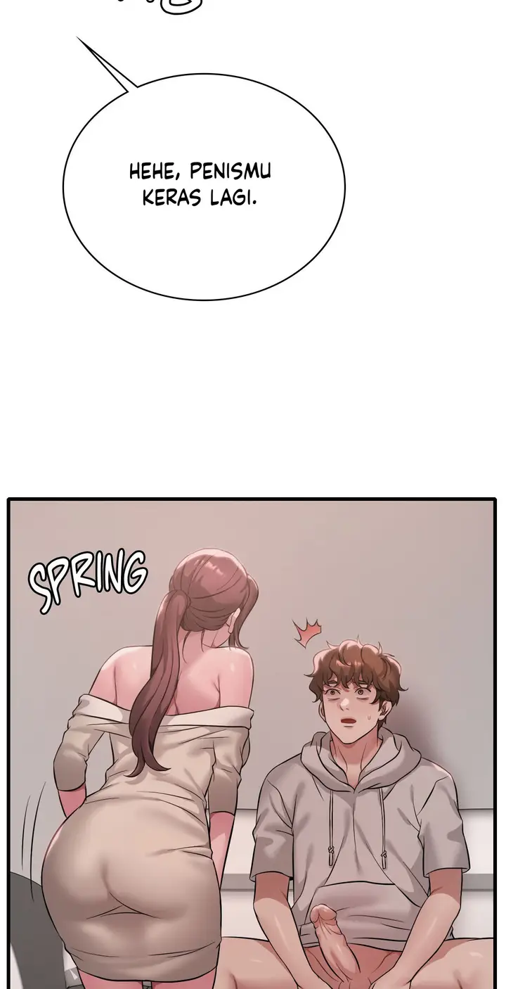 image-komik-she-wants-to-get-drunk-unsensor-chapter-89-54/68