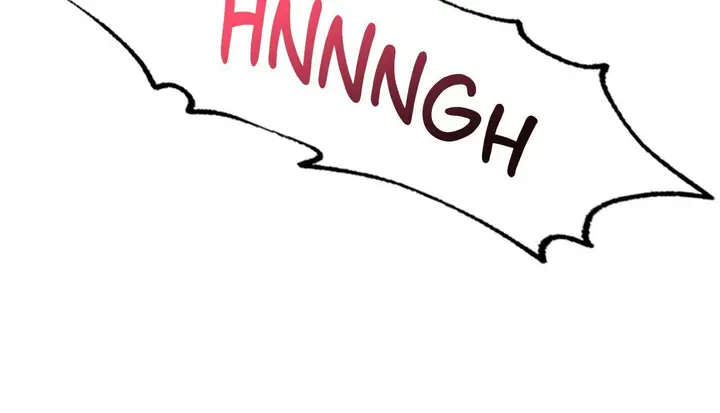 image-komik-she-wants-to-get-drunk-unsensor-chapter-89-60/68