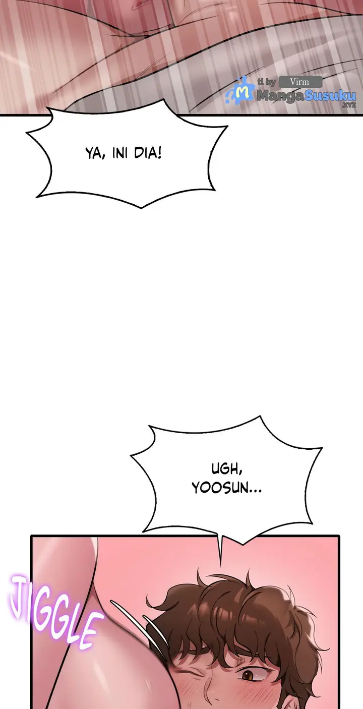 image-komik-she-wants-to-get-drunk-unsensor-chapter-89-62/68