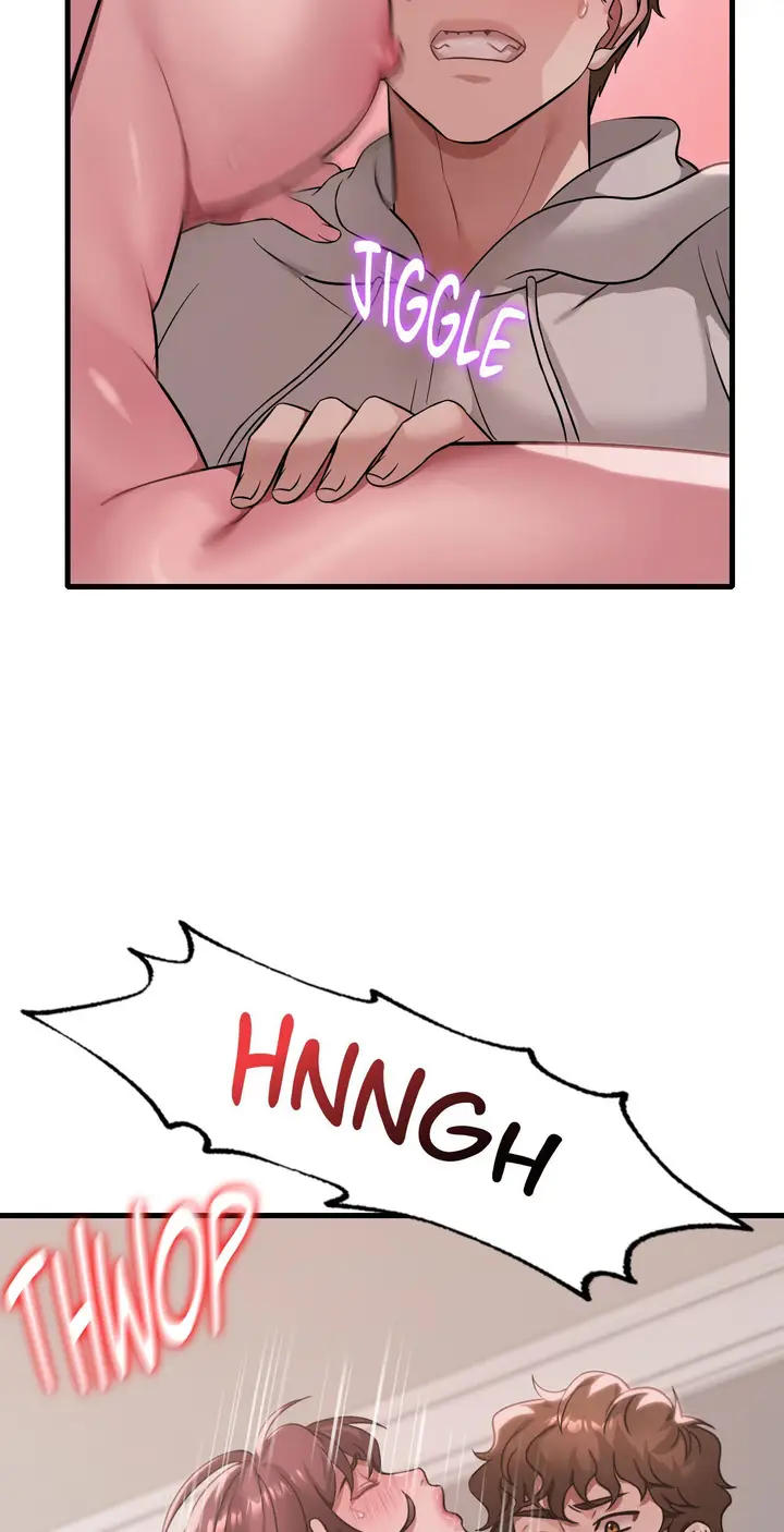 image-komik-she-wants-to-get-drunk-unsensor-chapter-89-63/68