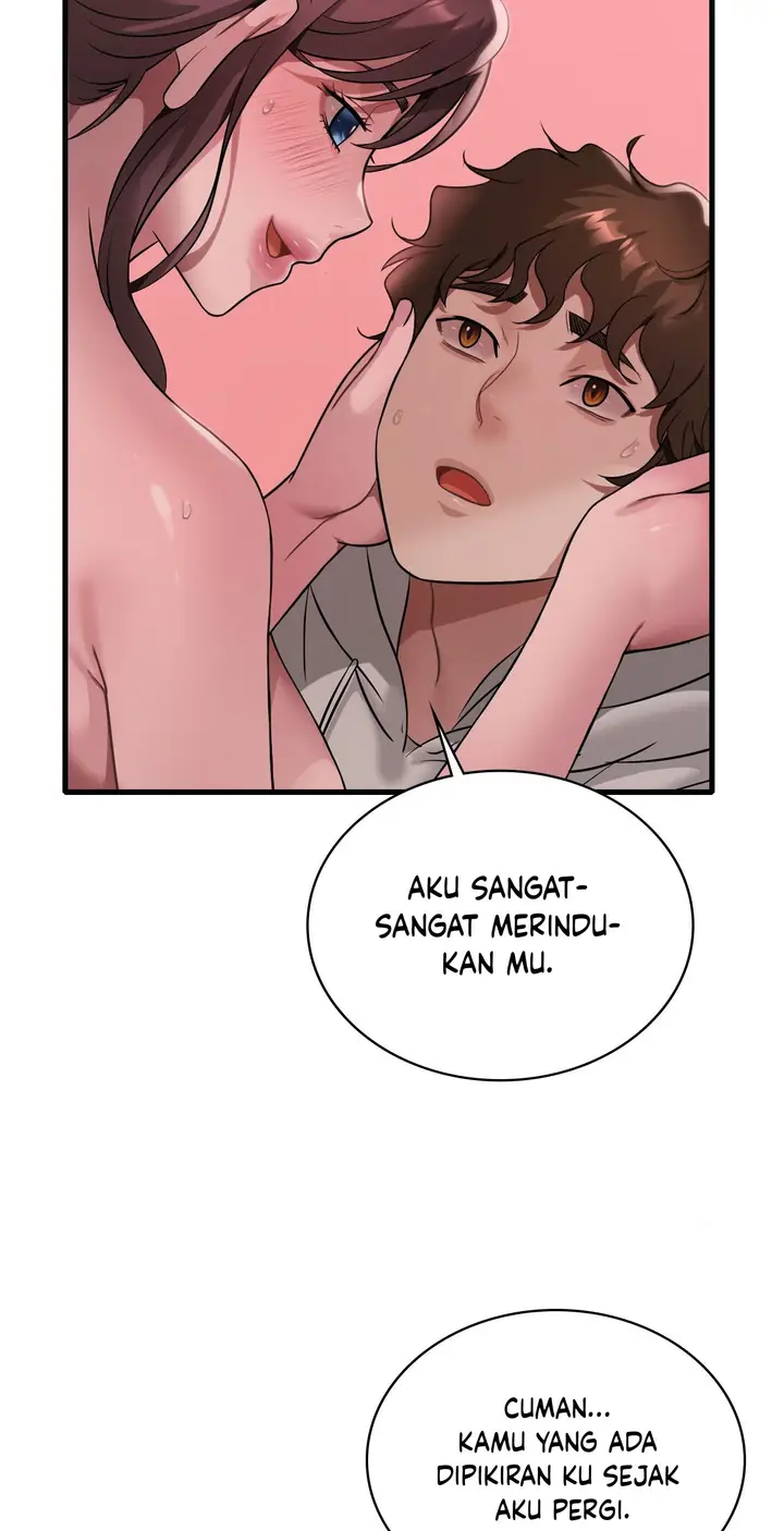 image-komik-she-wants-to-get-drunk-unsensor-chapter-90-6/75