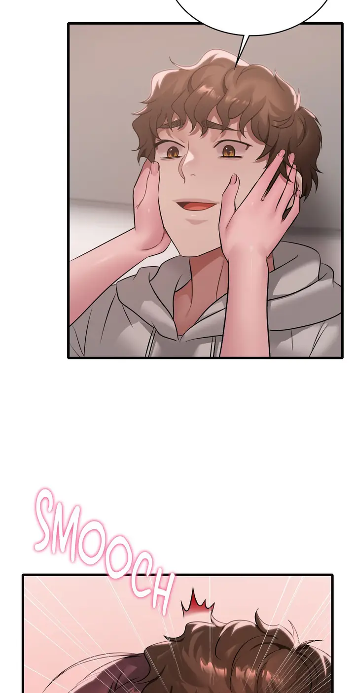 image-komik-she-wants-to-get-drunk-unsensor-chapter-90-7/75