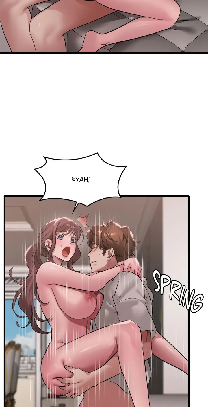 image-komik-she-wants-to-get-drunk-unsensor-chapter-90-10/75