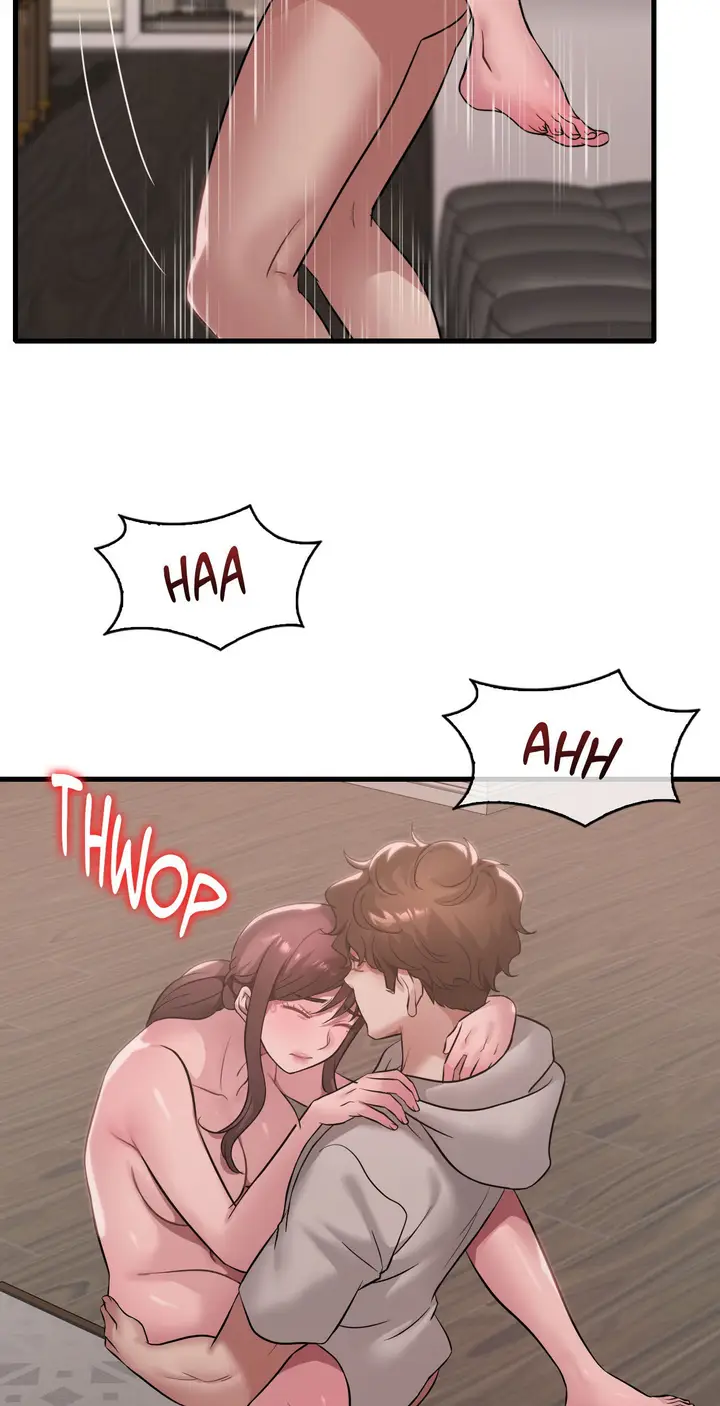 image-komik-she-wants-to-get-drunk-unsensor-chapter-90-11/75