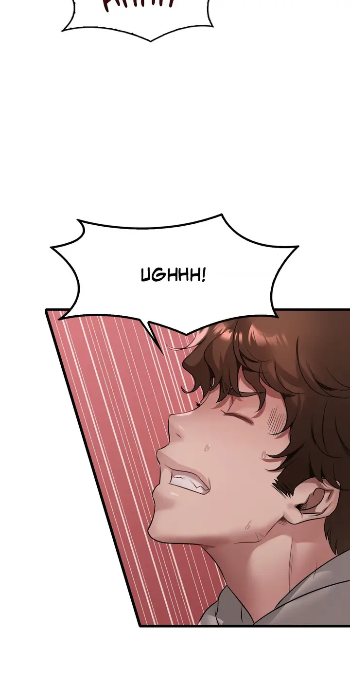 image-komik-she-wants-to-get-drunk-unsensor-chapter-90-15/75