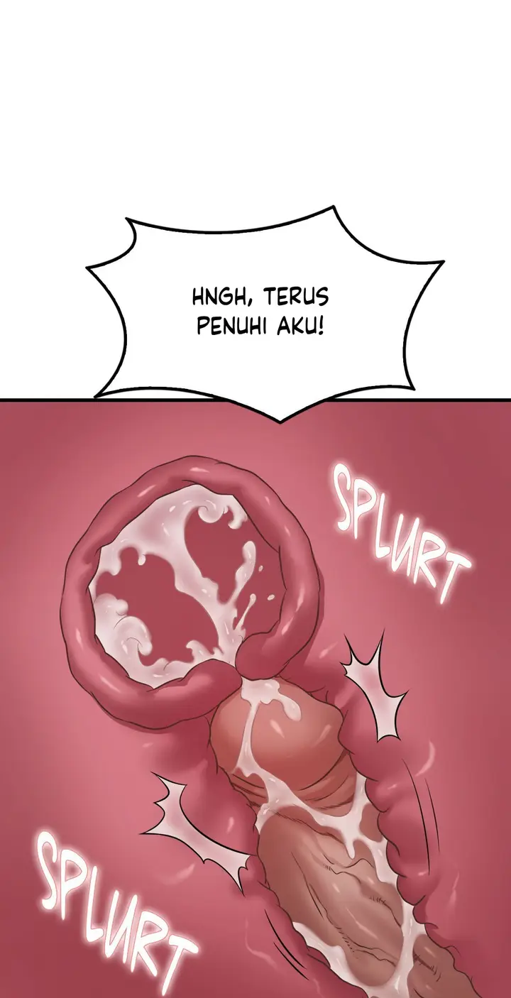 image-komik-she-wants-to-get-drunk-unsensor-chapter-90-17/75