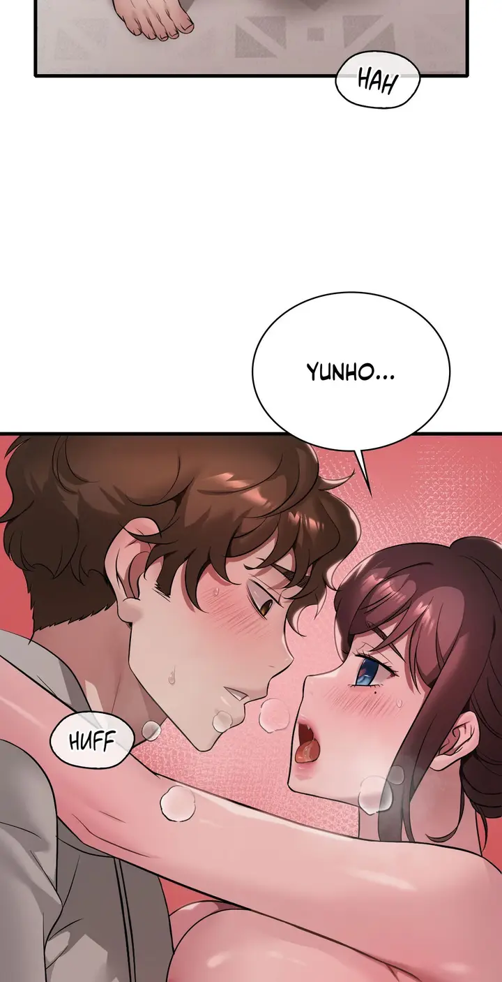 image-komik-she-wants-to-get-drunk-unsensor-chapter-90-19/75