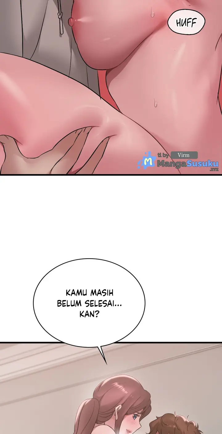 image-komik-she-wants-to-get-drunk-unsensor-chapter-90-20/75