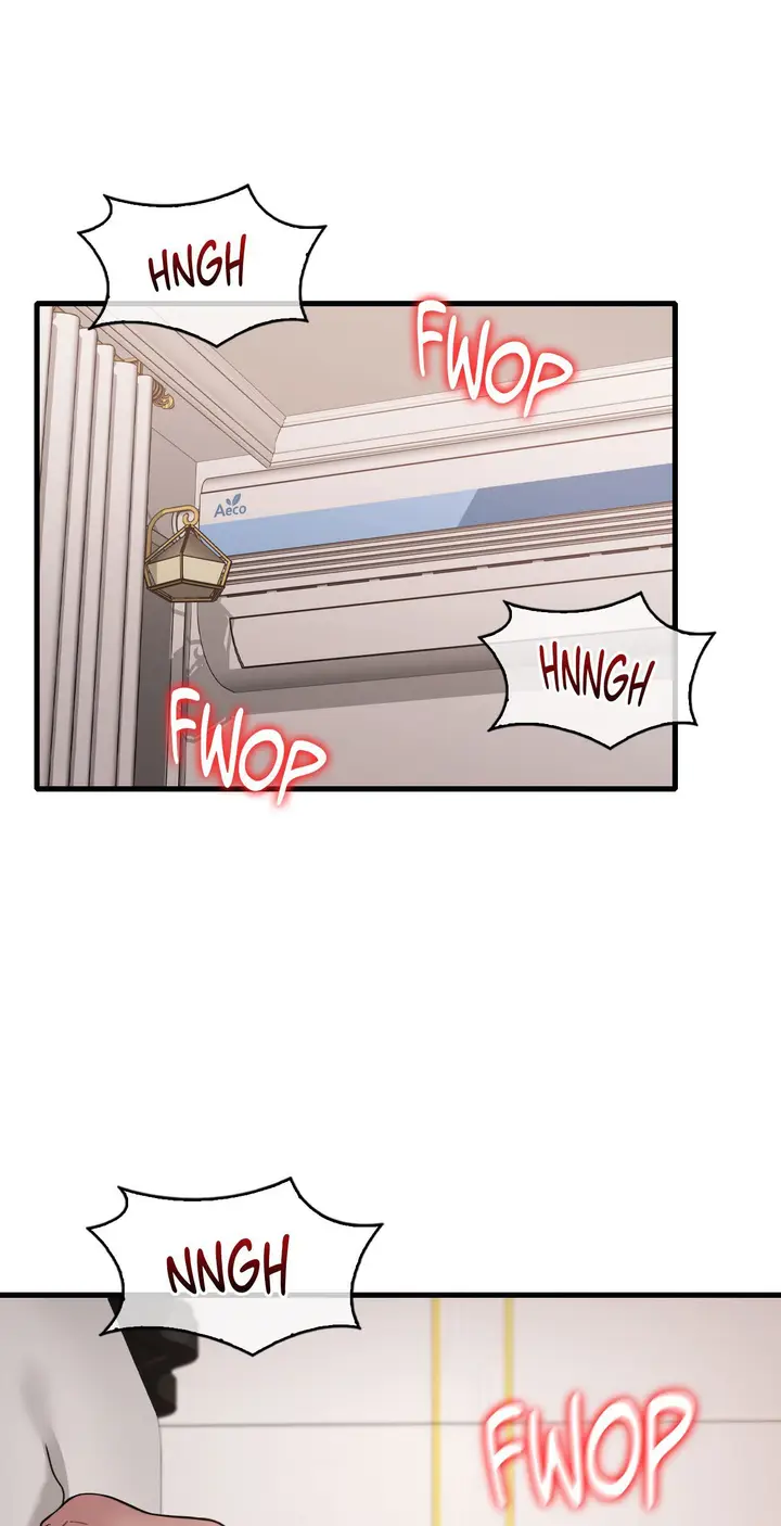 image-komik-she-wants-to-get-drunk-unsensor-chapter-90-22/75