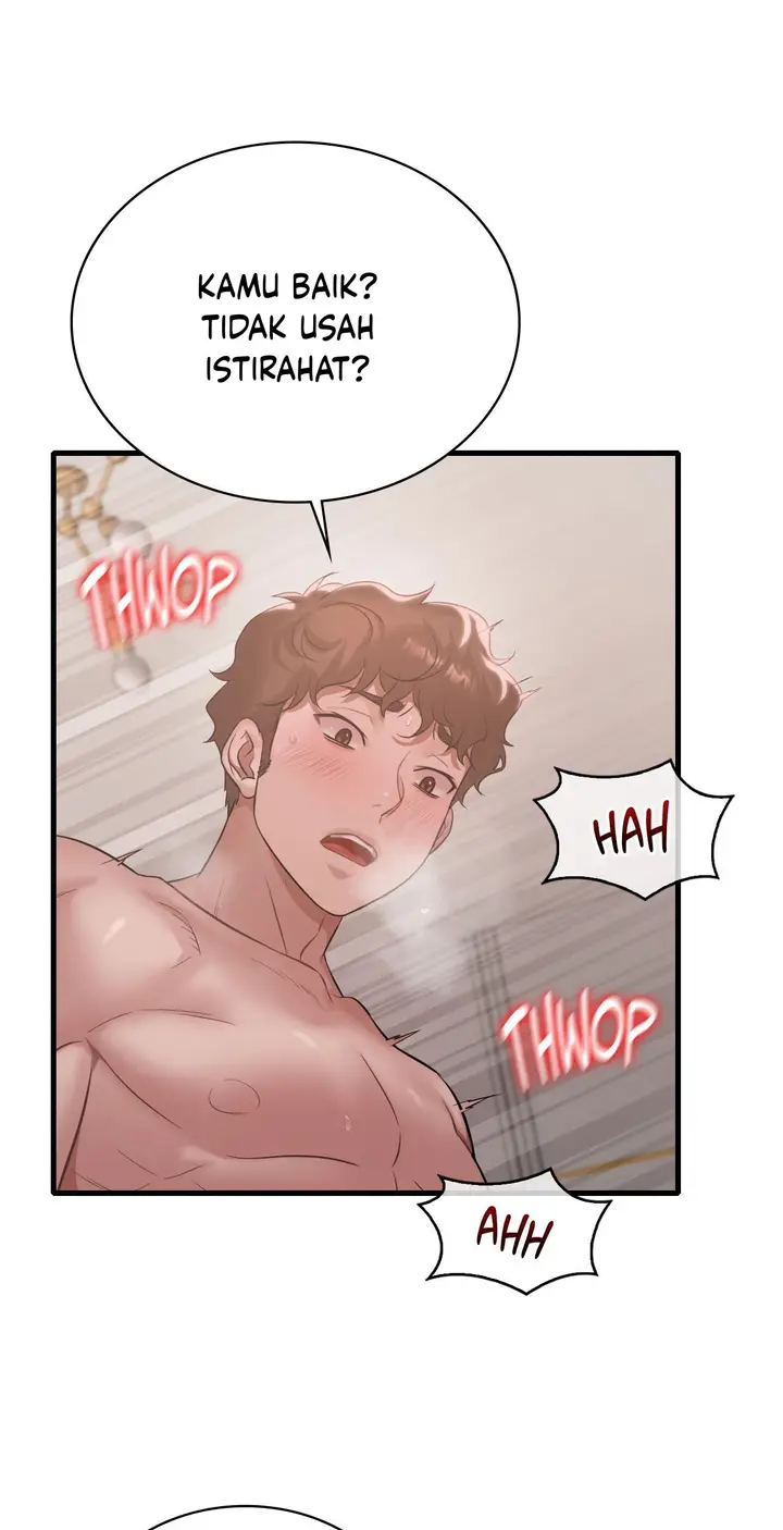 image-komik-she-wants-to-get-drunk-unsensor-chapter-90-24/75