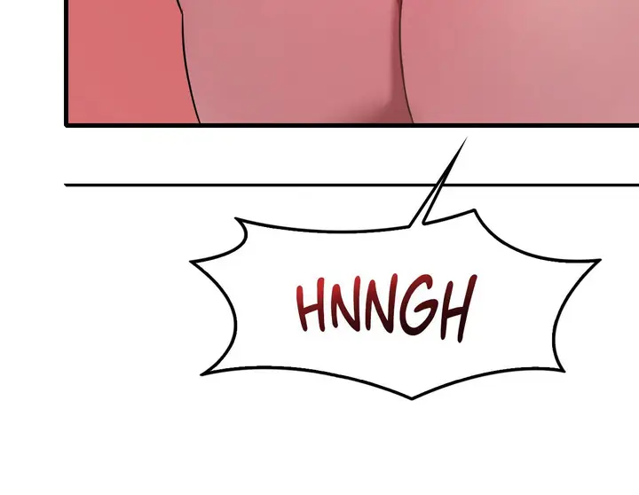 image-komik-she-wants-to-get-drunk-unsensor-chapter-90-29/75