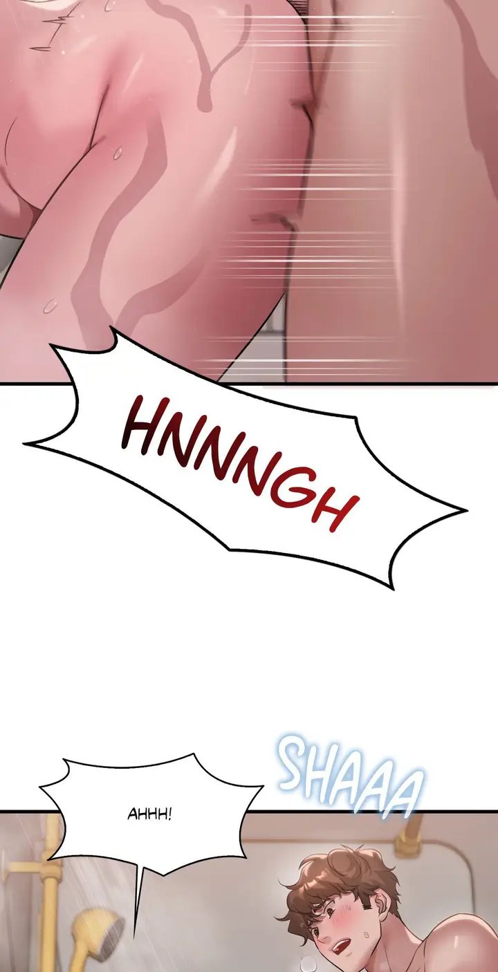 image-komik-she-wants-to-get-drunk-unsensor-chapter-90-40/75