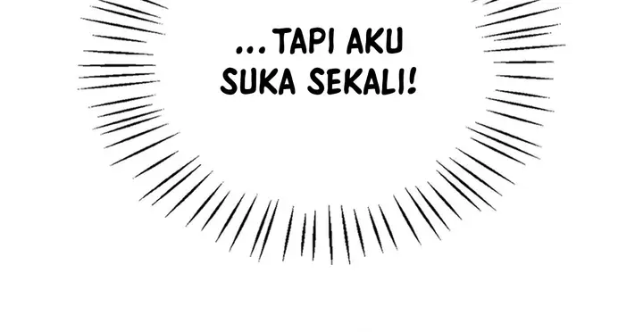 image-komik-she-wants-to-get-drunk-unsensor-chapter-90-45/75