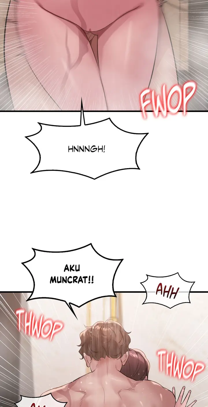 image-komik-she-wants-to-get-drunk-unsensor-chapter-90-48/75