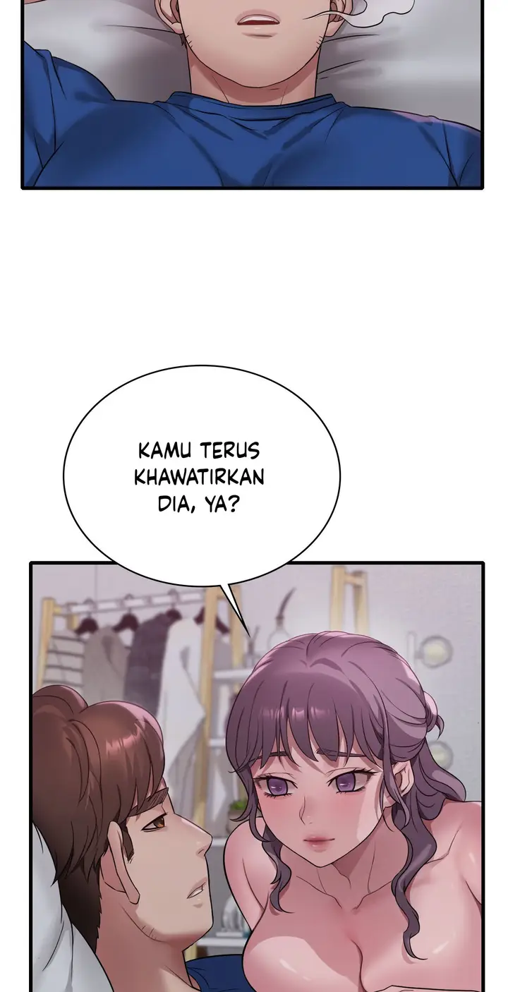 image-komik-she-wants-to-get-drunk-unsensor-chapter-90-55/75
