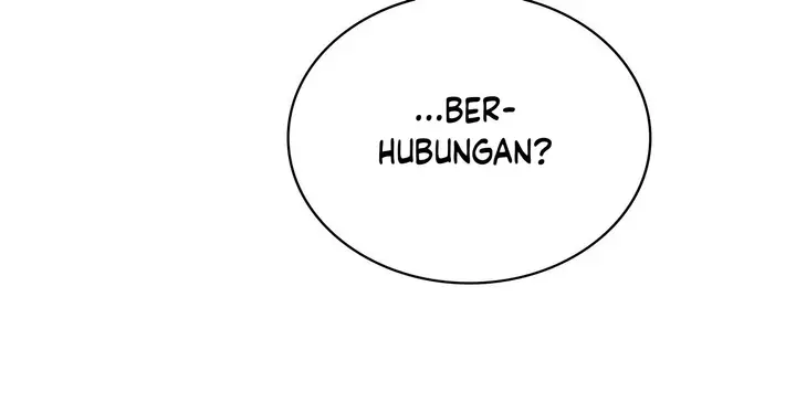 image-komik-she-wants-to-get-drunk-unsensor-chapter-90-61/75