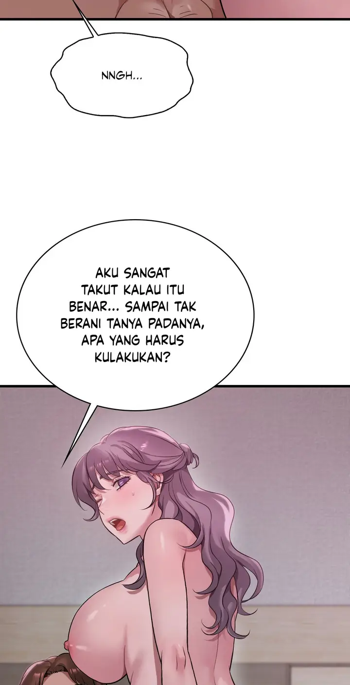 image-komik-she-wants-to-get-drunk-unsensor-chapter-90-64/75