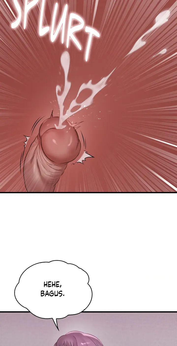 image-komik-she-wants-to-get-drunk-unsensor-chapter-90-67/75