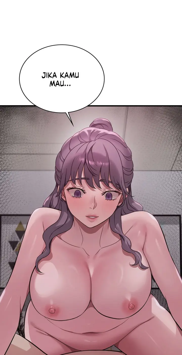image-komik-she-wants-to-get-drunk-unsensor-chapter-91-1/80