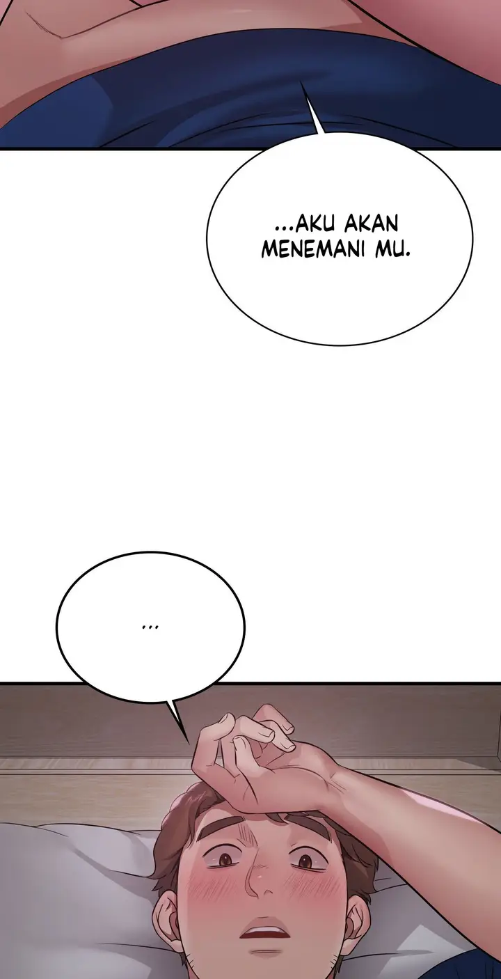 image-komik-she-wants-to-get-drunk-unsensor-chapter-91-2/80