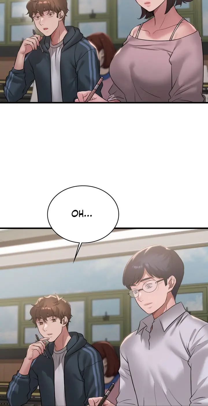 image-komik-she-wants-to-get-drunk-unsensor-chapter-91-6/80