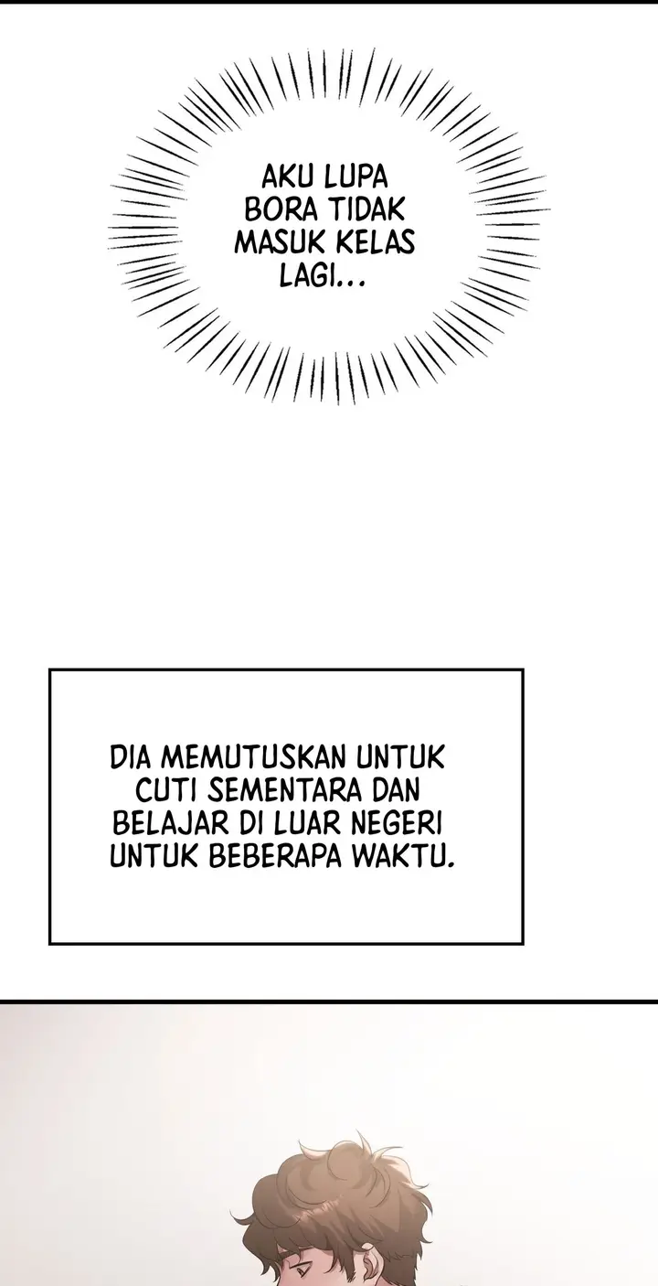 image-komik-she-wants-to-get-drunk-unsensor-chapter-91-7/80