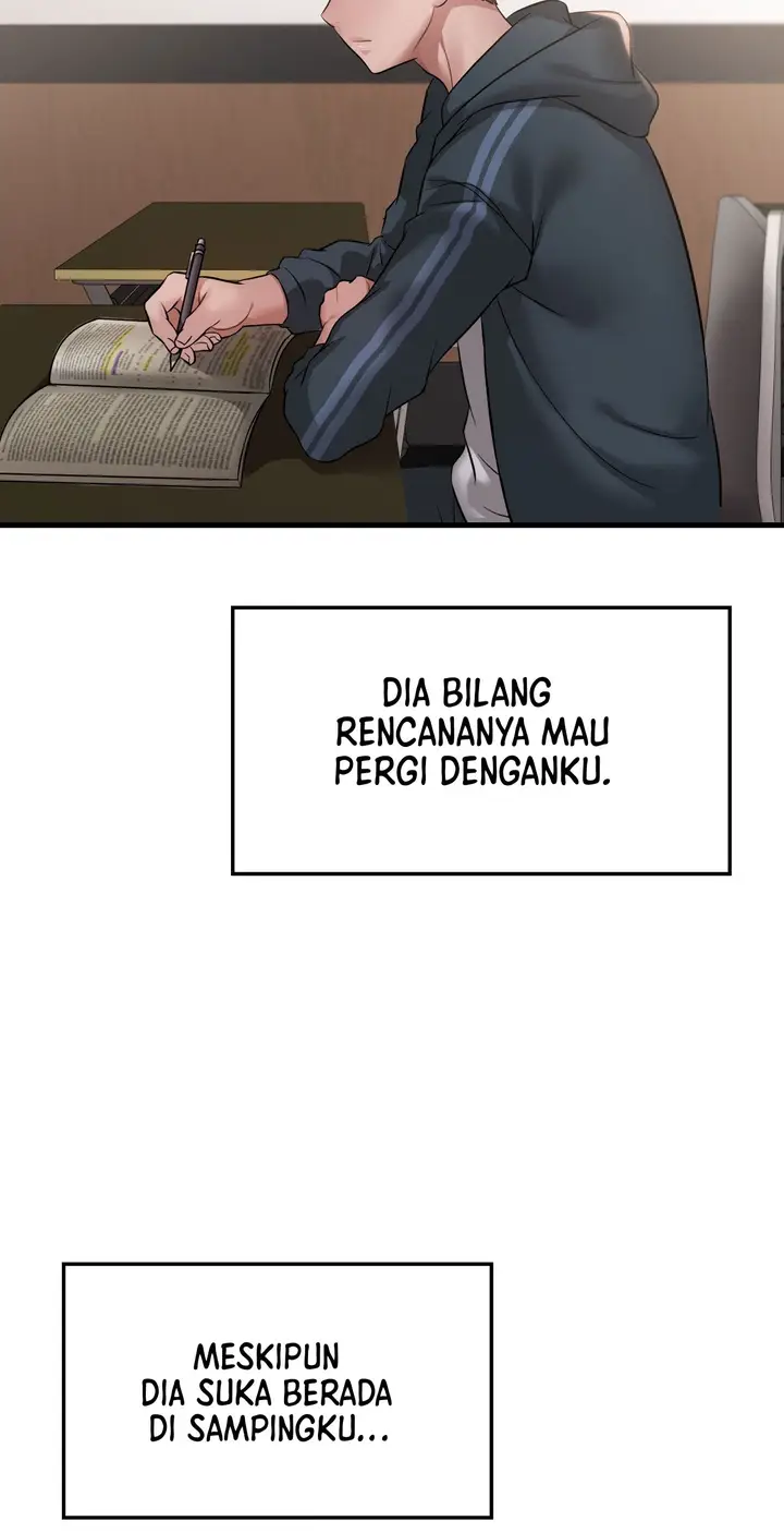 image-komik-she-wants-to-get-drunk-unsensor-chapter-91-8/80