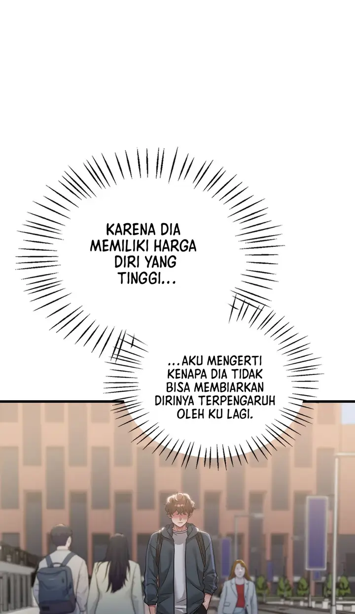 image-komik-she-wants-to-get-drunk-unsensor-chapter-91-10/80