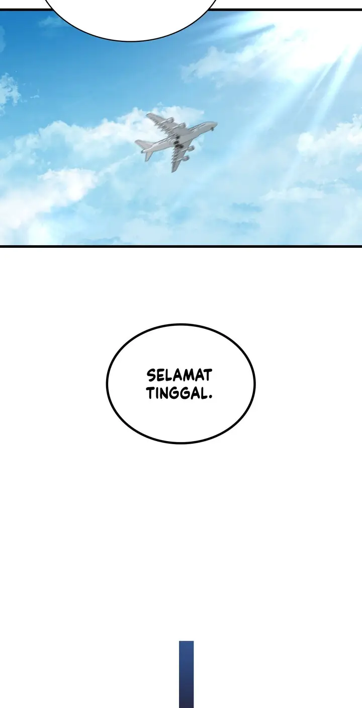 image-komik-she-wants-to-get-drunk-unsensor-chapter-91-13/80