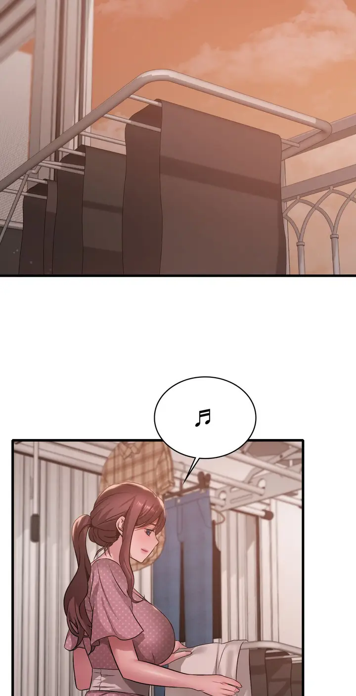 image-komik-she-wants-to-get-drunk-unsensor-chapter-91-15/80