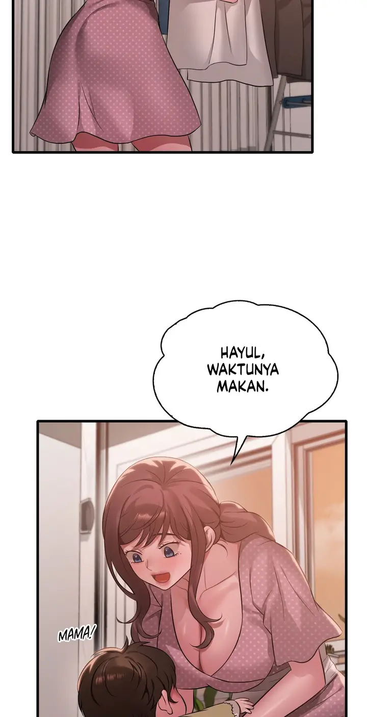 image-komik-she-wants-to-get-drunk-unsensor-chapter-91-16/80