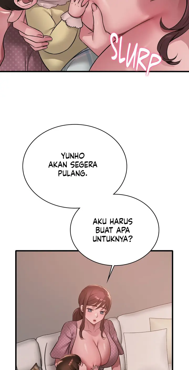 image-komik-she-wants-to-get-drunk-unsensor-chapter-91-18/80