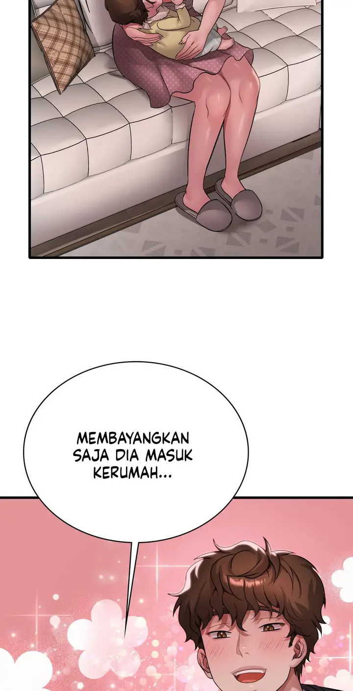 image-komik-she-wants-to-get-drunk-unsensor-chapter-91-19/80