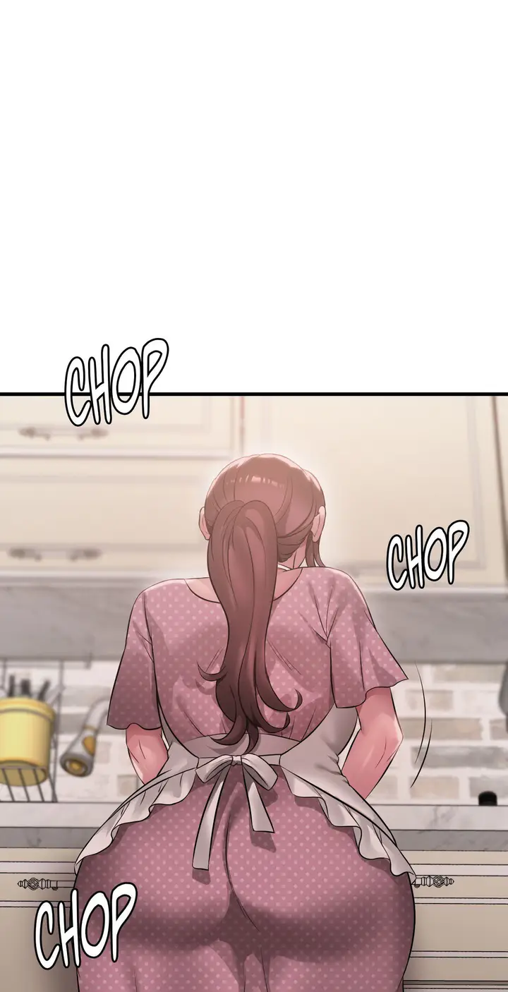 image-komik-she-wants-to-get-drunk-unsensor-chapter-91-21/80