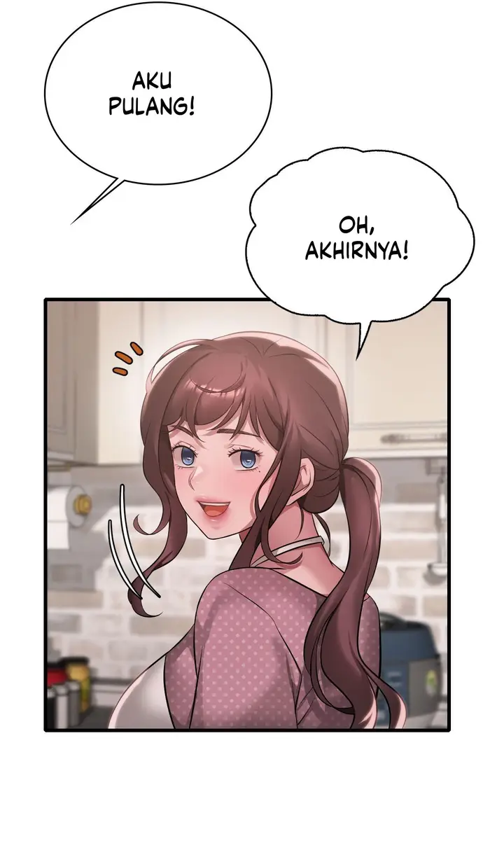 image-komik-she-wants-to-get-drunk-unsensor-chapter-91-23/80