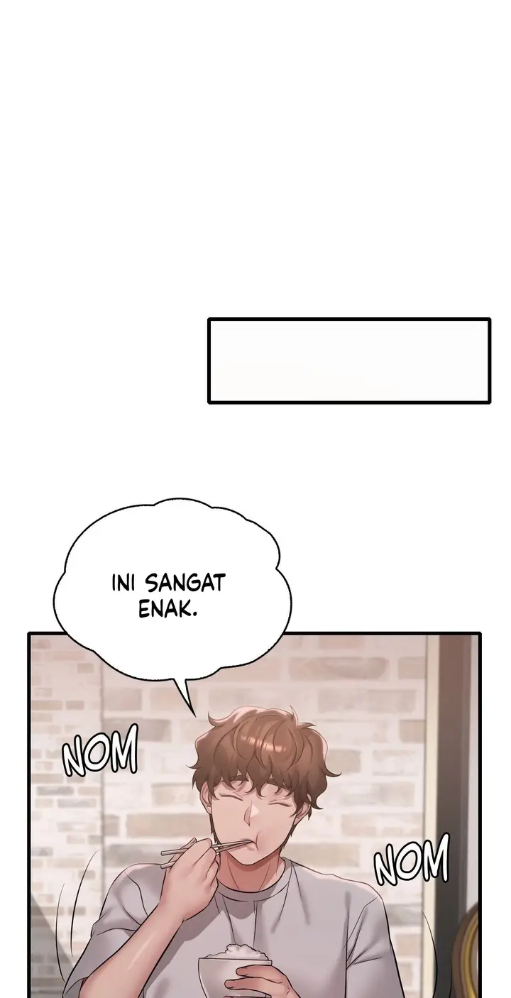 image-komik-she-wants-to-get-drunk-unsensor-chapter-91-27/80