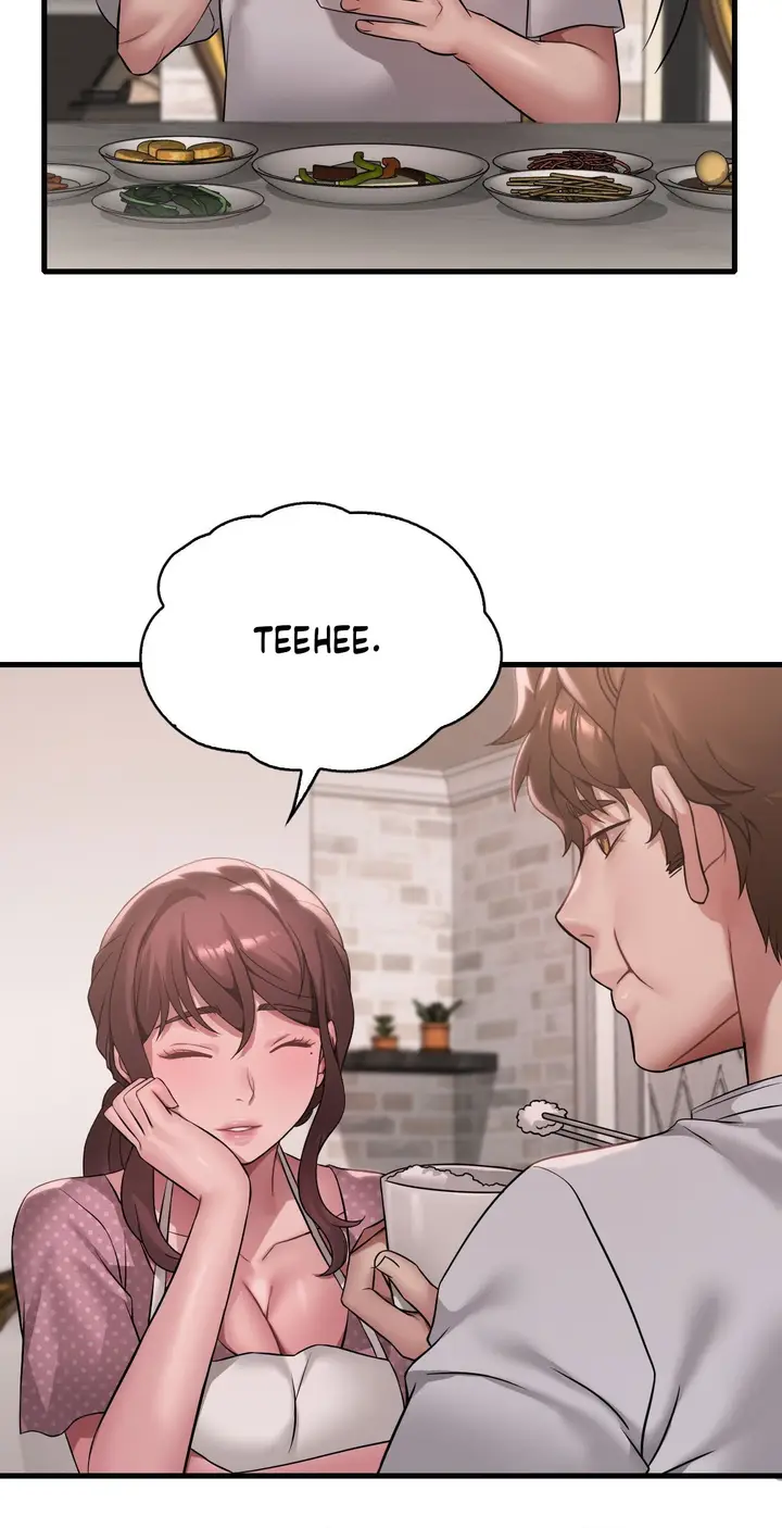 image-komik-she-wants-to-get-drunk-unsensor-chapter-91-28/80