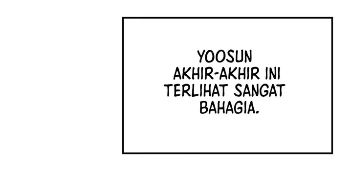 image-komik-she-wants-to-get-drunk-unsensor-chapter-91-29/80
