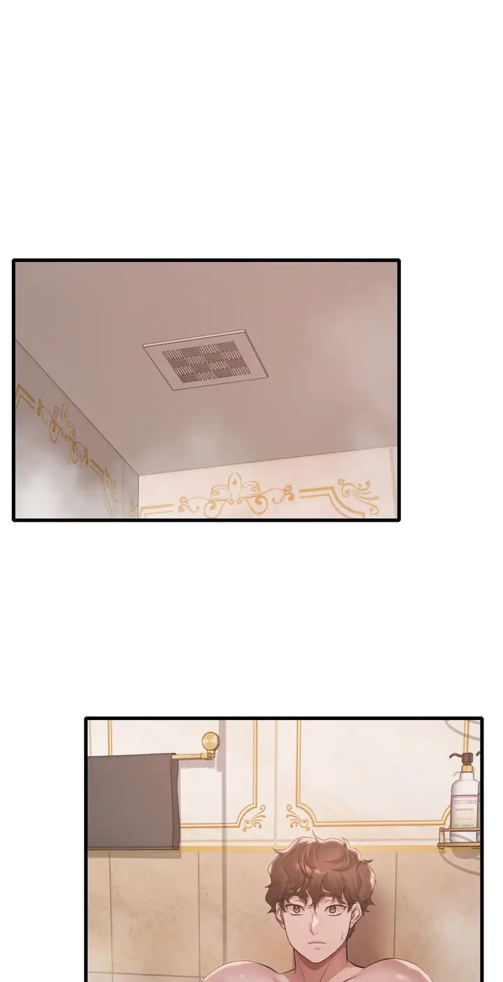 image-komik-she-wants-to-get-drunk-unsensor-chapter-91-30/80