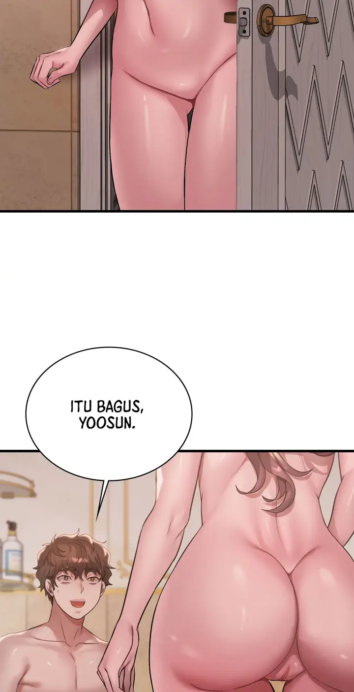 image-komik-she-wants-to-get-drunk-unsensor-chapter-91-32/80