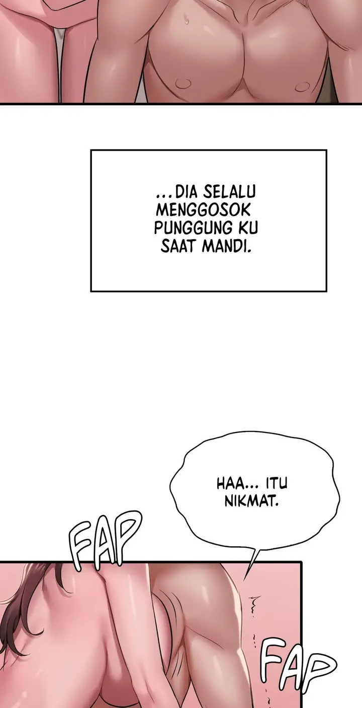 image-komik-she-wants-to-get-drunk-unsensor-chapter-91-34/80