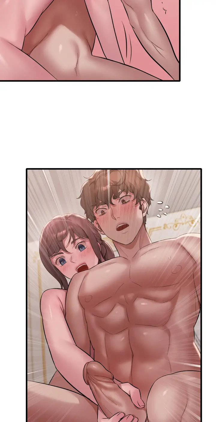 image-komik-she-wants-to-get-drunk-unsensor-chapter-91-35/80