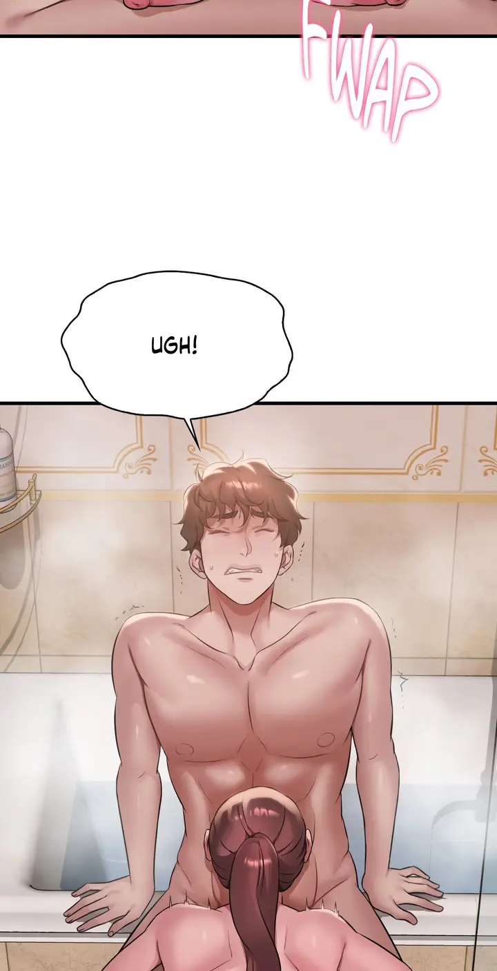 image-komik-she-wants-to-get-drunk-unsensor-chapter-91-37/80