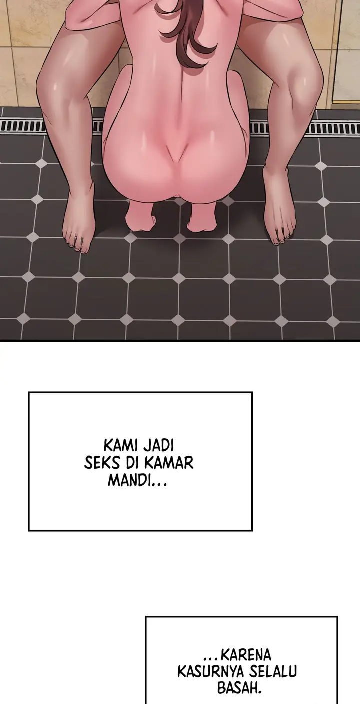 image-komik-she-wants-to-get-drunk-unsensor-chapter-91-38/80