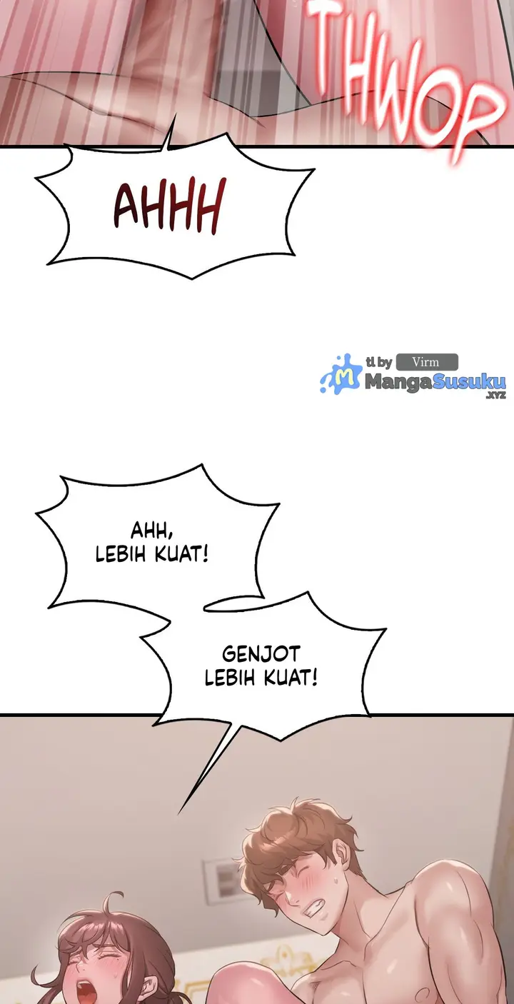 image-komik-she-wants-to-get-drunk-unsensor-chapter-91-42/80