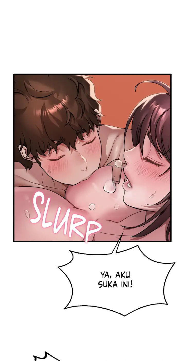 image-komik-she-wants-to-get-drunk-unsensor-chapter-91-45/80