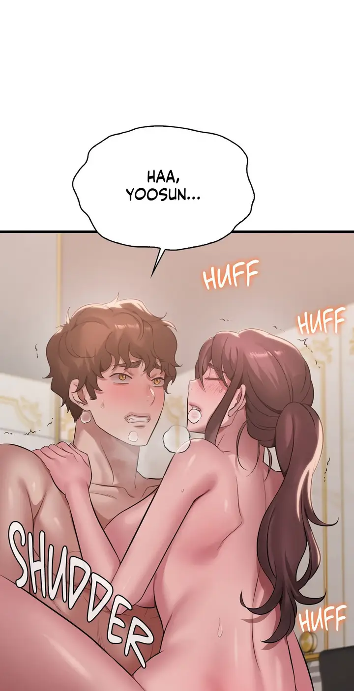 image-komik-she-wants-to-get-drunk-unsensor-chapter-91-48/80